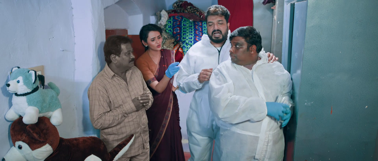 vlcsnap 2026 02 16 18h21m28s914