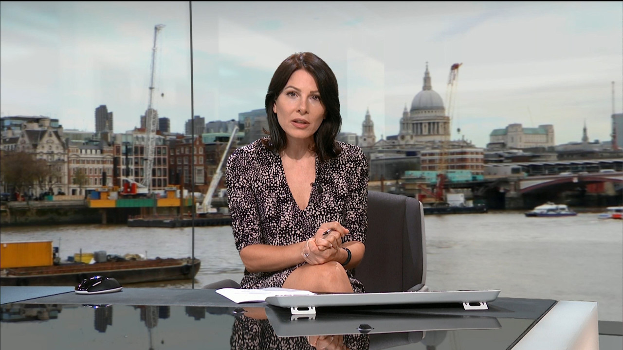 ITV News London_20200819_18001830.ts_snapshot_27.27.700