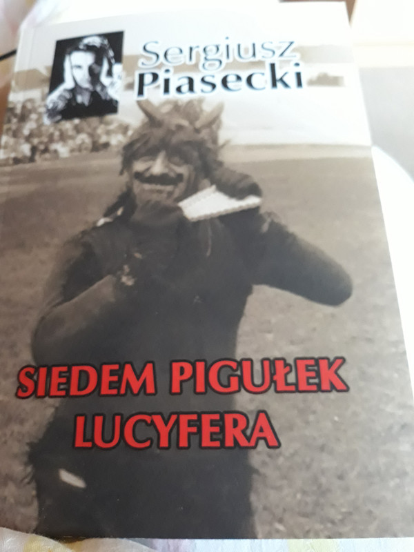 https://i.postimg.cc/g0zVz4fb/20210208-111530.jpg