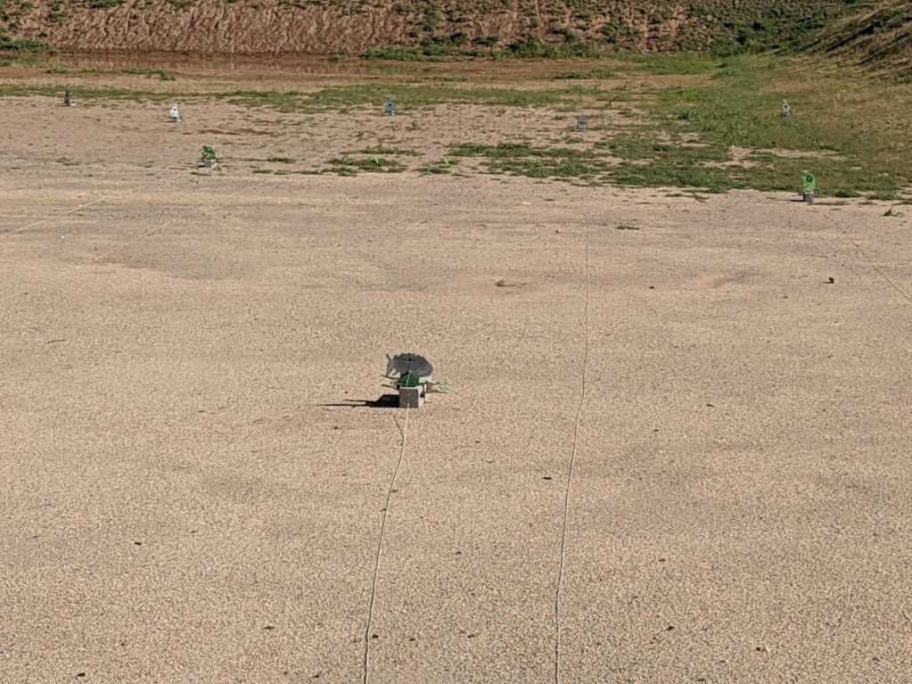 1585115084_12143010535e7aefccd27658.95630458