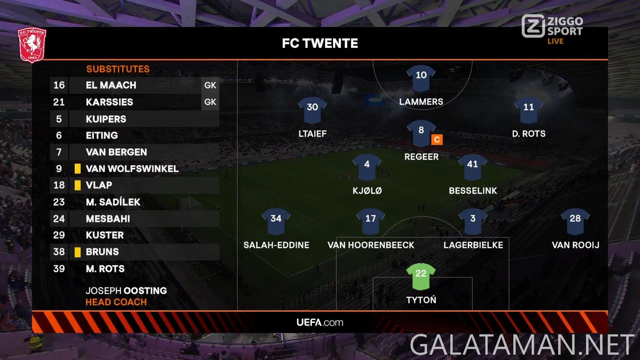 20241107-NIC-TWE-UEL_1NL-1080.mkv_snapshot_09.58.202