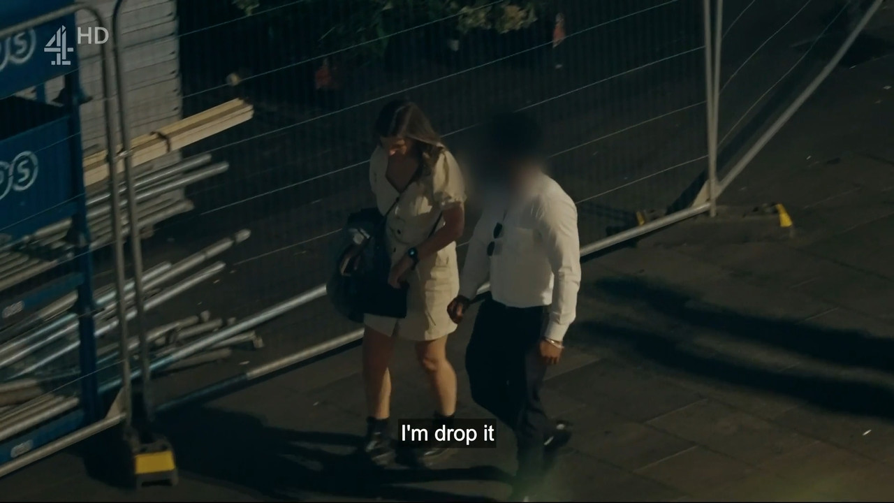 2022-12-12_23_00_Chan4_Undercover-Sexual-Harassment-The-Truth.mp4_snapshot_00.55.49.984