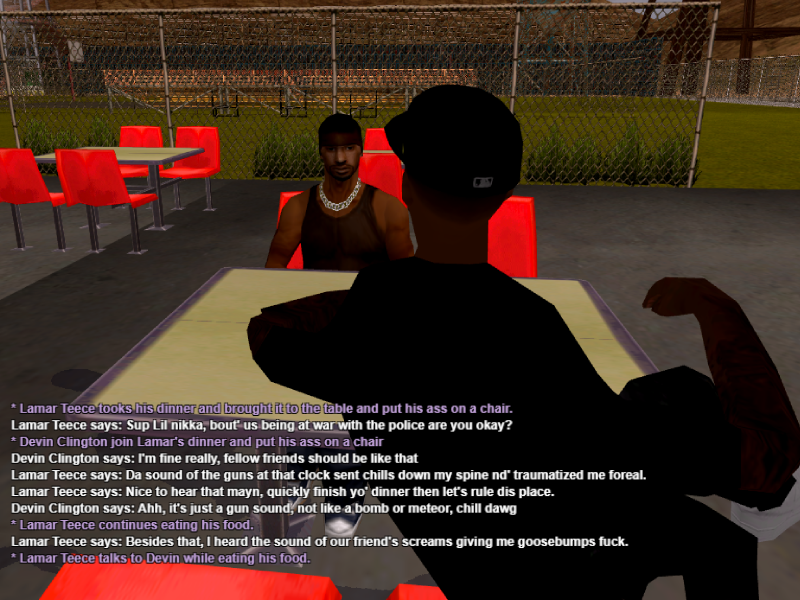 SSRP20.png