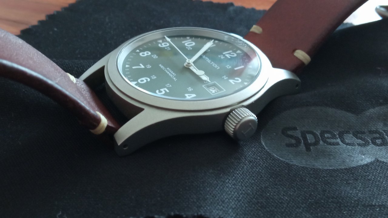 **** La montre du jour ! Vol. 42**** - Page 29 IMG-20240823-145452