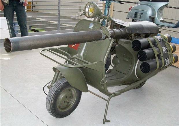 klyker-picdump-2-23-2023-1.jpg
