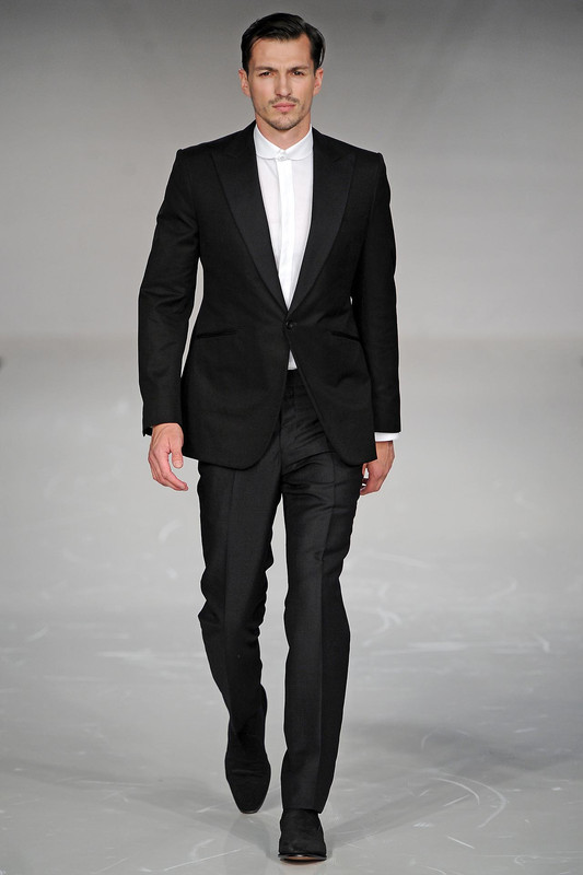 HommeModeSHartSS13z12