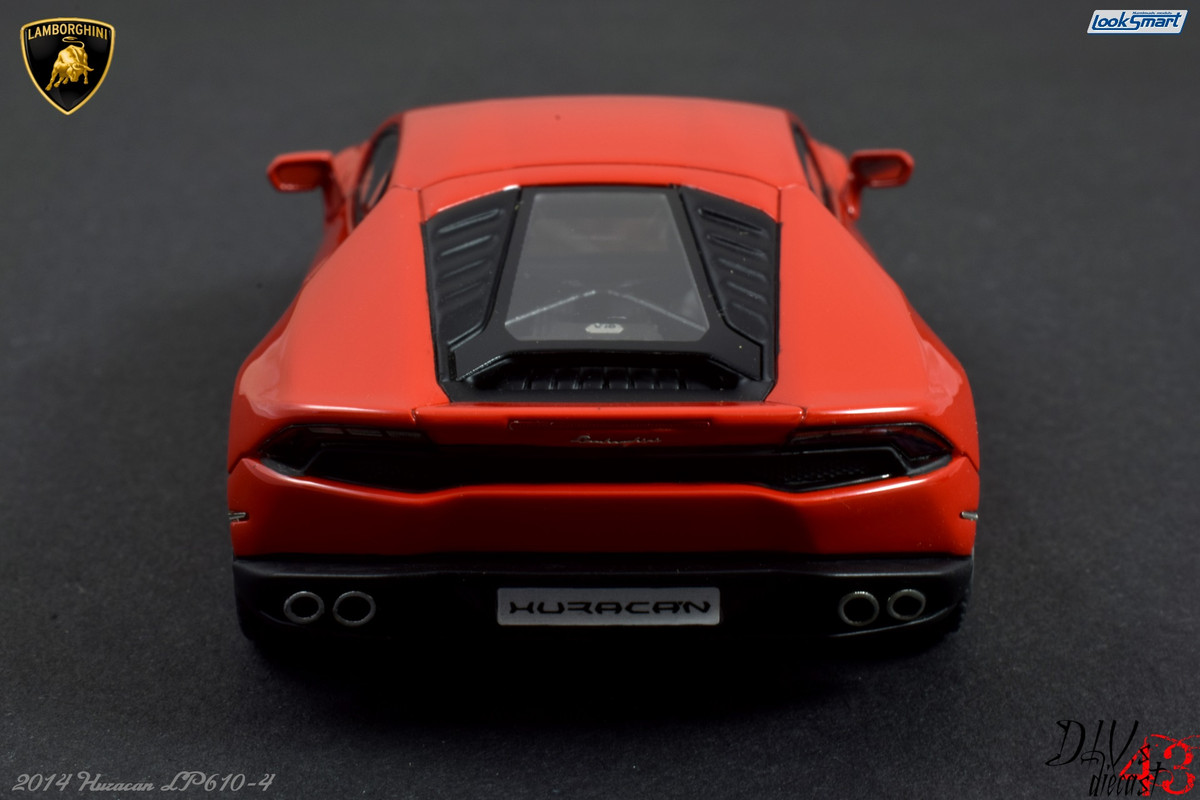 Lamborghini_Huracan_LP610-4_Red_LookSmart (4)