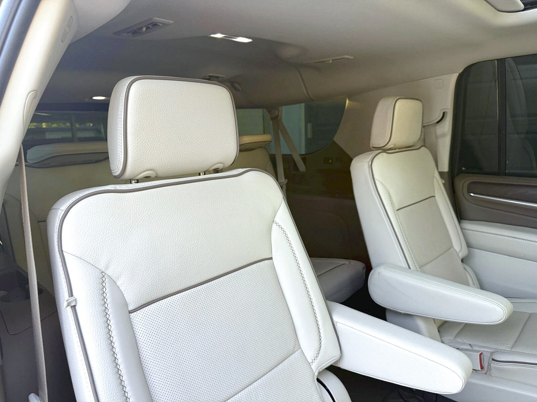 Vehicle thumbnail 26