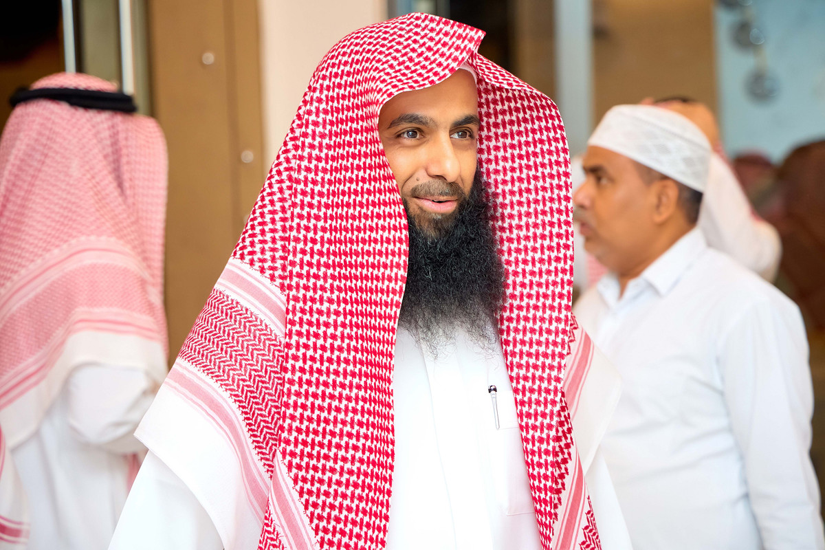 Freelancers-BN7-A4311