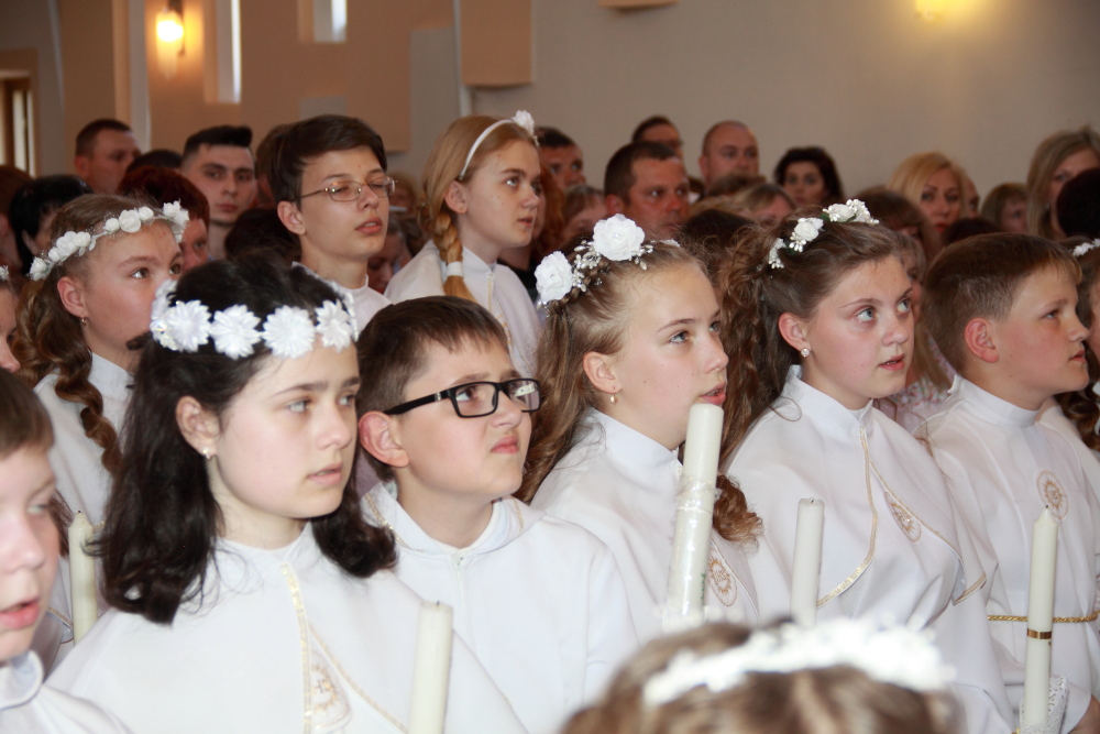 IMG_7889  на сайте  Grodna.ru