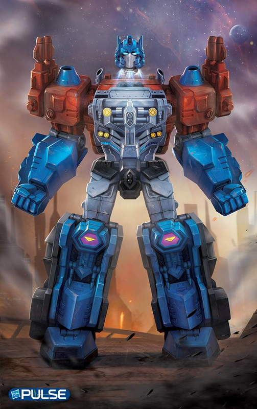 12246599_967293316669942_3061169110811265539_n