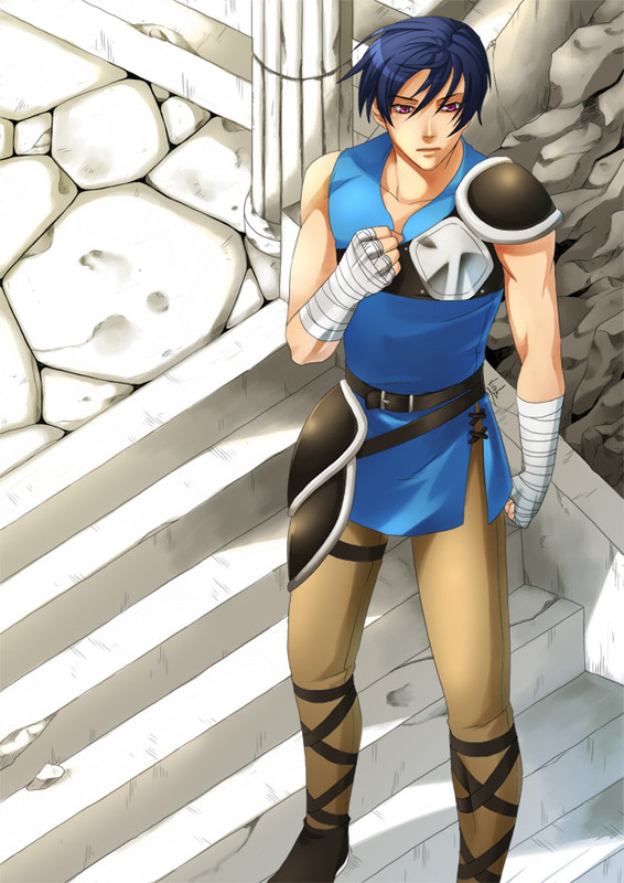 Apodis Saint de bronze de l Oiseau de Paradis