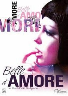 Belle D'Amore (1970) WebDL 1080p AC3 ITA
