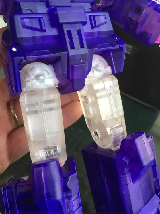 12552813_207492096267892_3596034923154051039_n