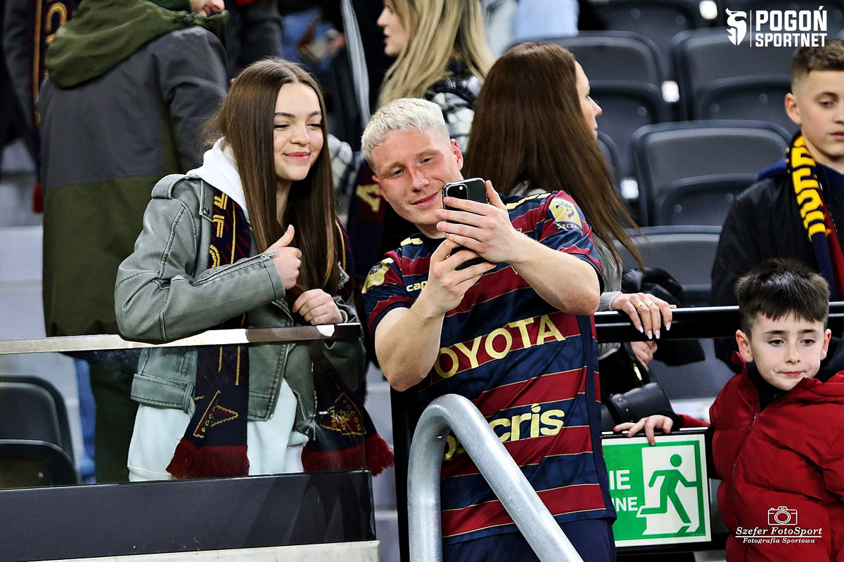 80-Pogon-Cracovia-2024-03-30