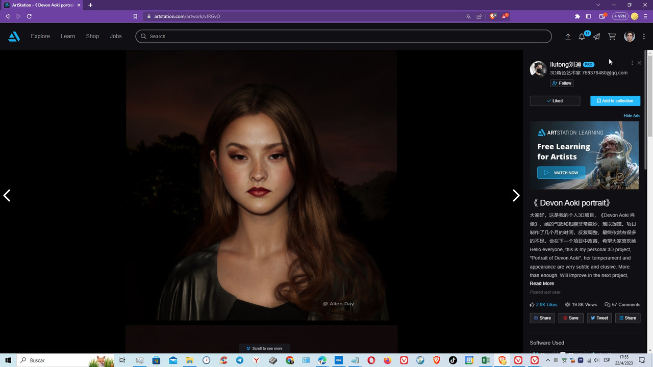 screenshot 2023 04 22 at 17 55 33 — Postimages