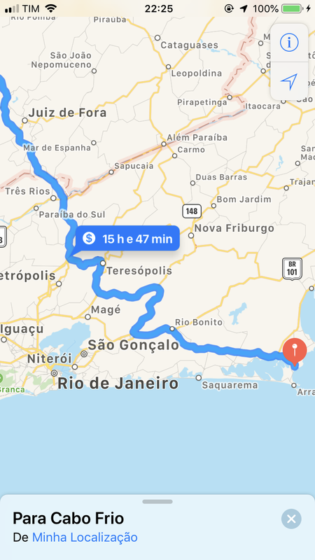 19ECB48F-14B8-427A-9933-AA86D758CF96