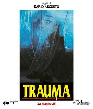 Trauma (1993) Remastered Full HD Untouched 1080p AC3 ITA DTS-HD ENG - DB