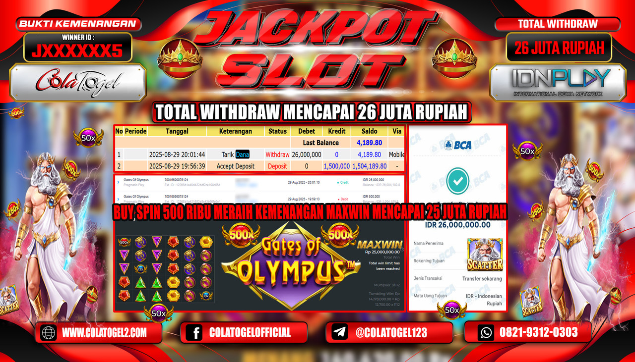 jackpot-slot-08-19-30-2025-08-29