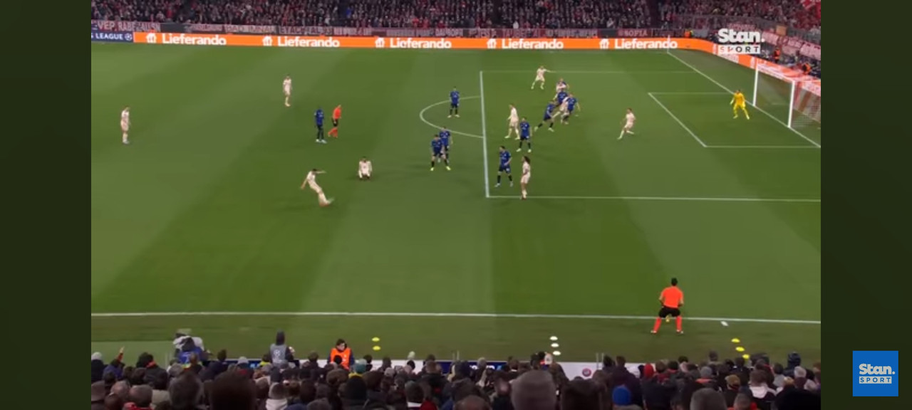 Screenshot_2025-04-09-18-11-41-46_f9ee0578fe1cc94de7482bd41accb329