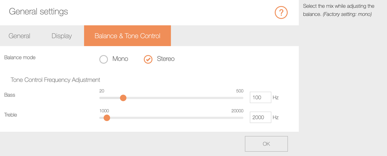 [Image: Screen-Shot-2022-06-20-at-12-35-27-am.png]