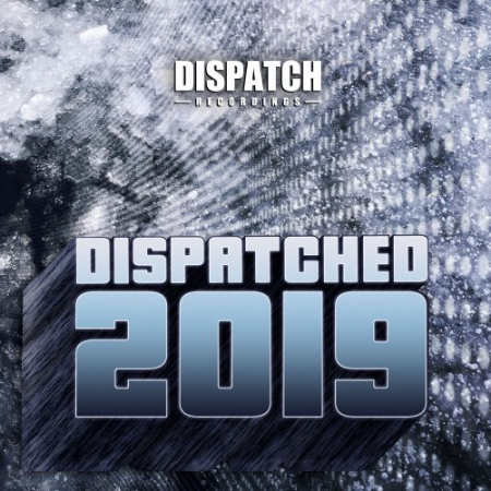 VA   Dispatched 2019 (2019)