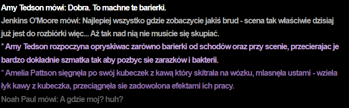a7.png