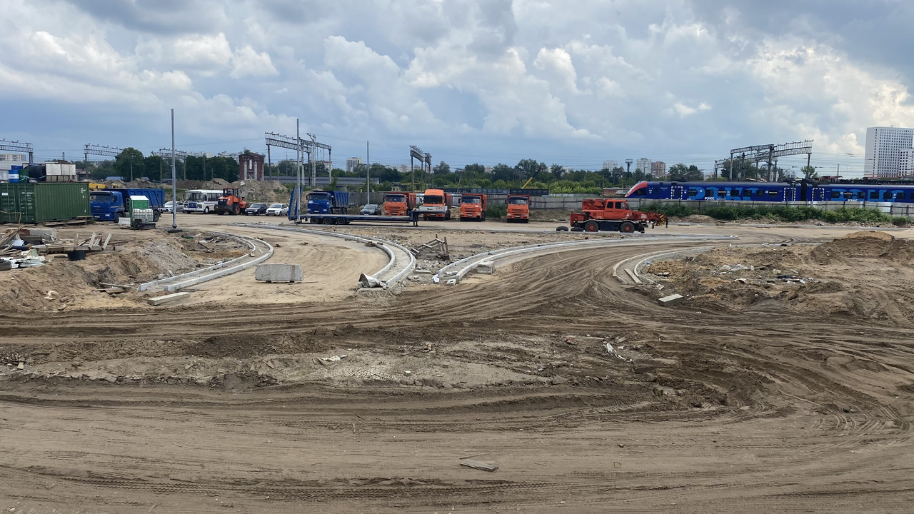 2883E54A-594F-4D46-8282-D93F116562F3