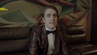  The Barrier 2020 screenshot