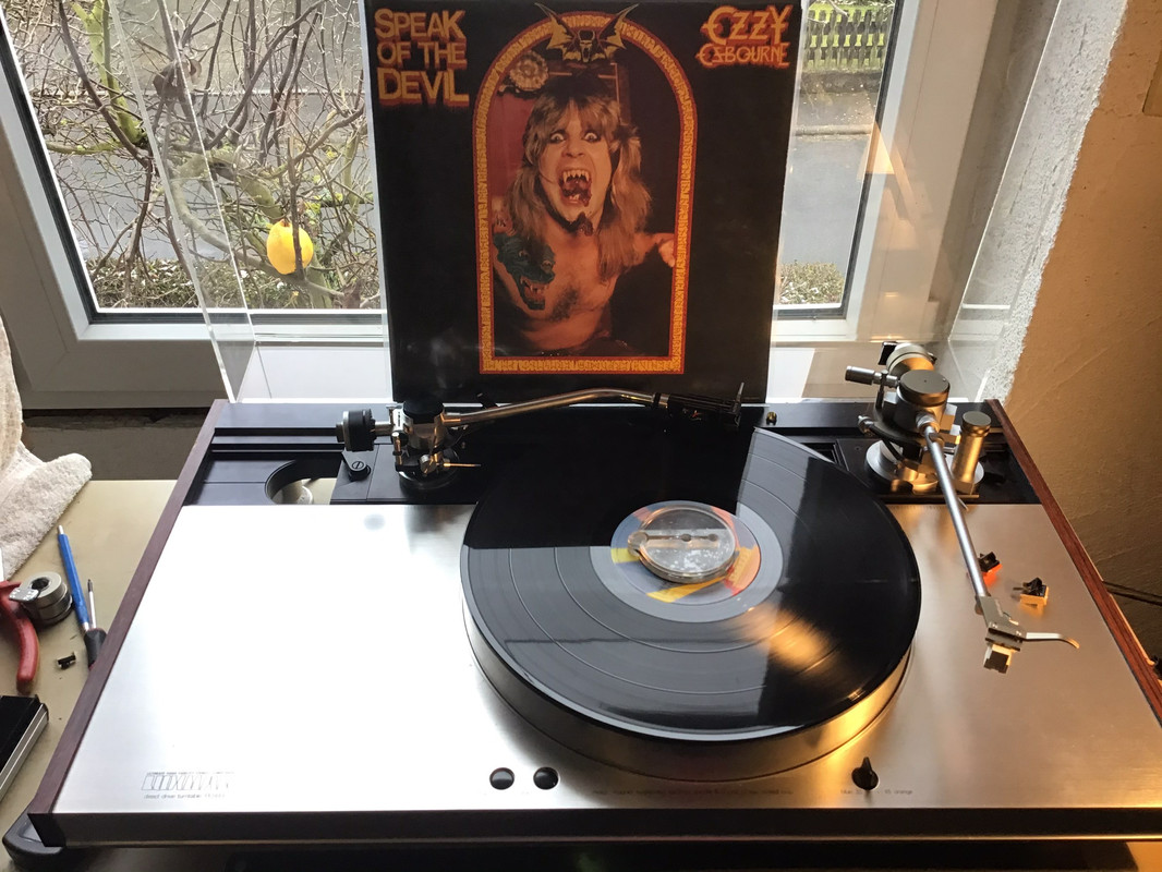 0B1B584E-0464-4A4E-8C39-19A9AF0649B3