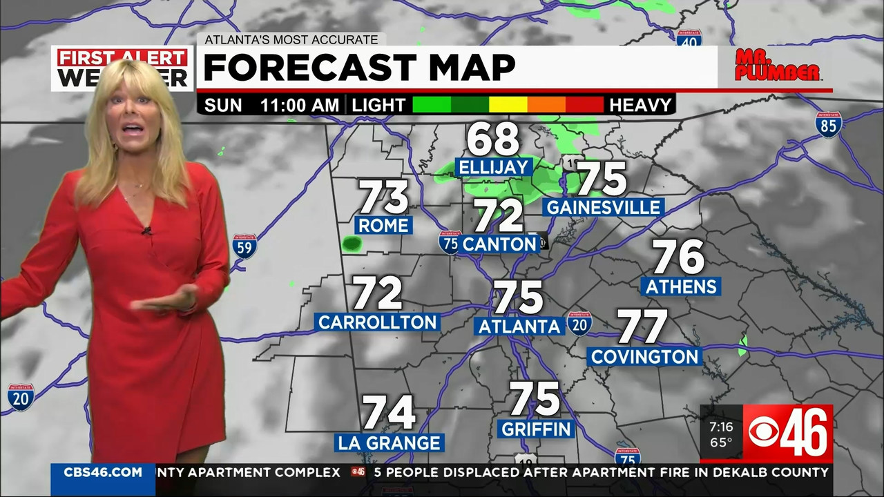CBS46 News at 7 00 a.m. 2022_05_01_12_00_00.ts_snapshot_00.21.13.153