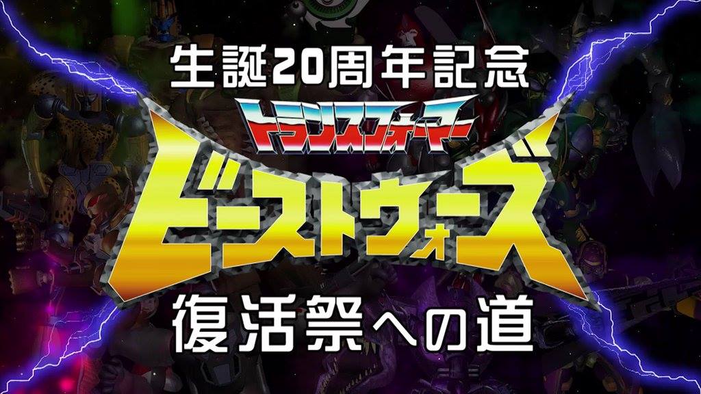 12357060_939684186117991_8945189781149895676_o