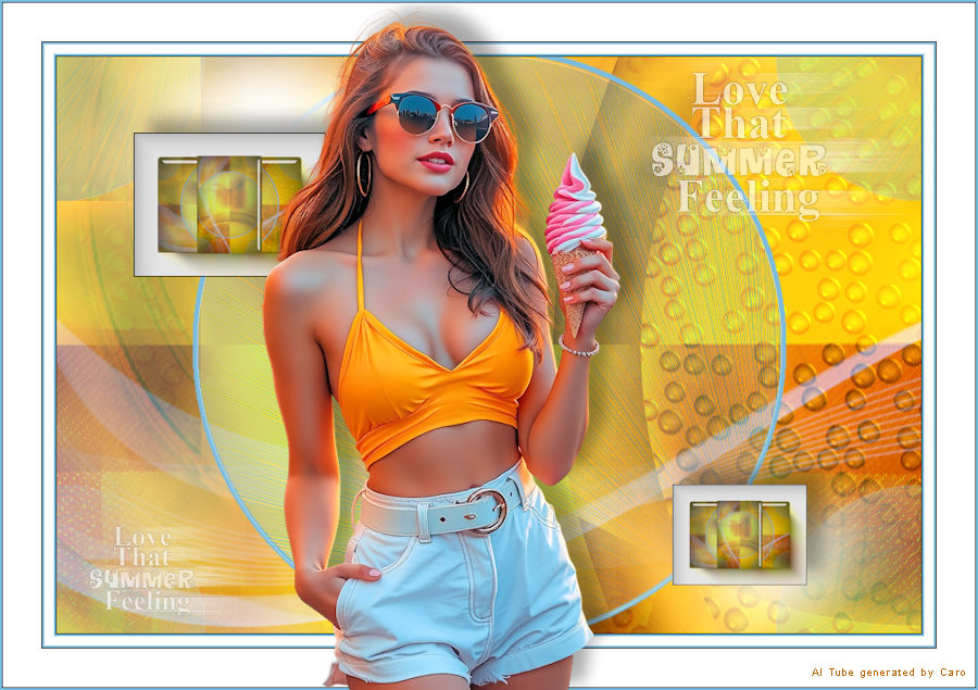 [Bild: Love-that-Summer-Feeling.jpg]