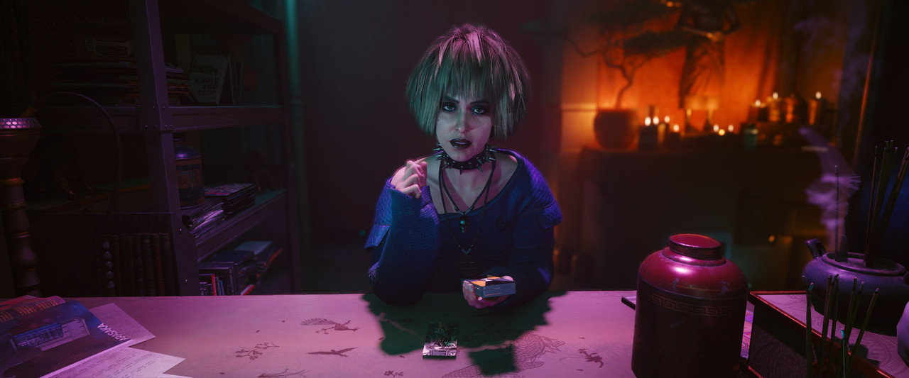 131333170_4228563517158819_5325795718735404020_o