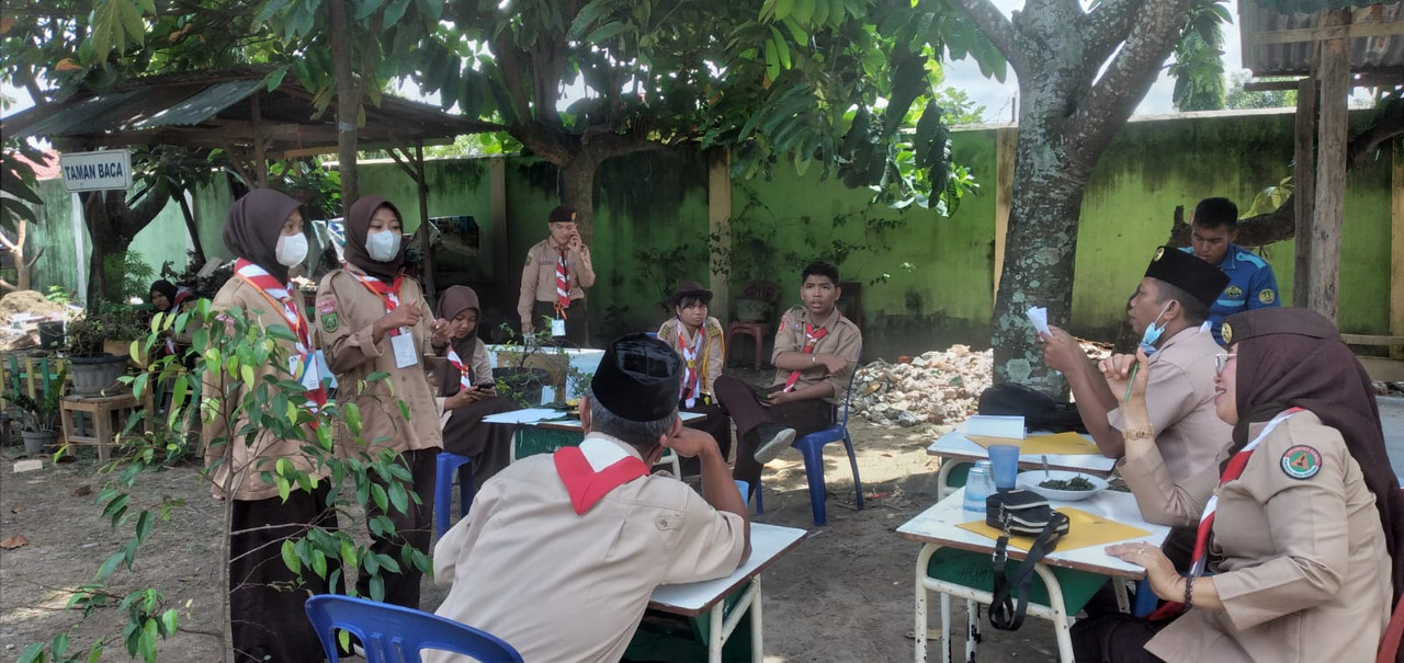 WhatsApp Image 2022-07-31 at 16.42.40 (1)