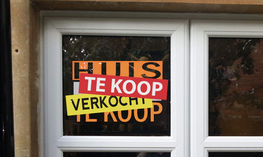 Huis-verkopen-na-een-jaar-1.jpg