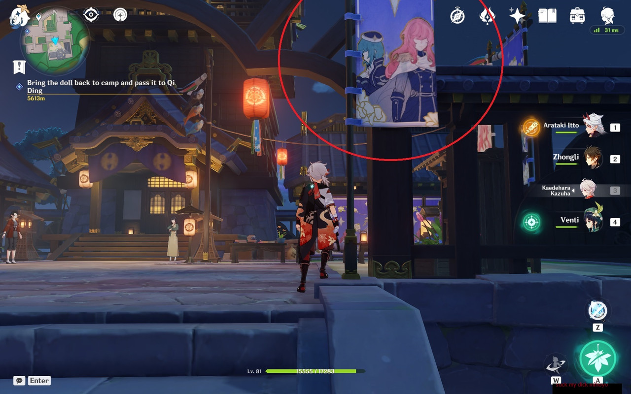 Soooo.jpg