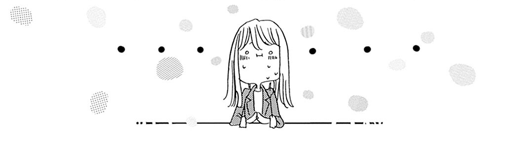 Screenshot-2026-07-13-211211.png