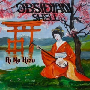 Re: Obsidian Shell (HUN) / Symphonic Metal
