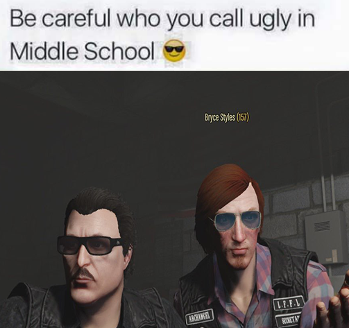 handsomehornyguys.png