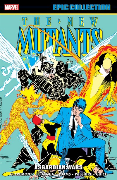 New-Mutants-Epic-Collection-Vol-3-Asgardian-Wars-2023