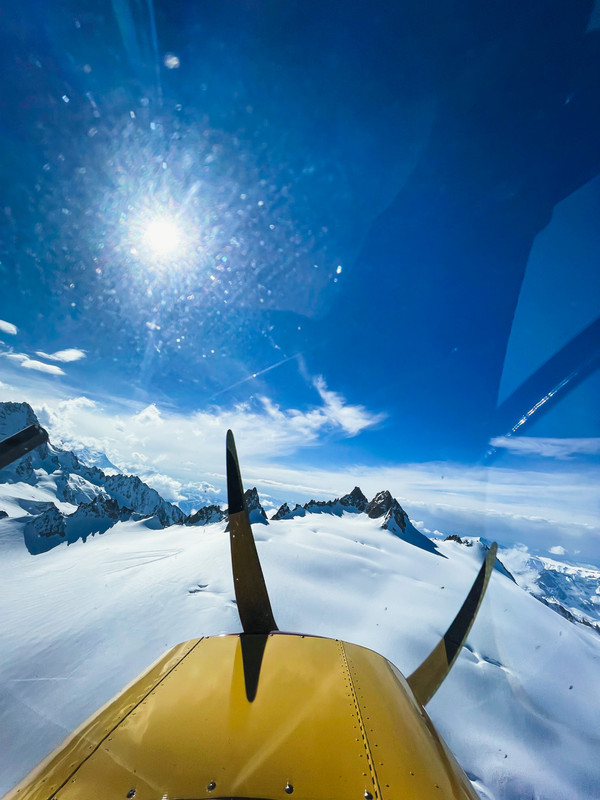 BC85B7C8-40C8-4FF7-9202-F3A1C4C3110B