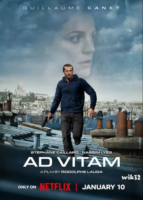 Ad vitam (2025) MULTi.1080p.NF.WEB-DL.x264-KiT / Lektor i Napisy PL