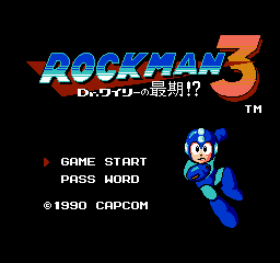 Rockman-3-Dr-Wily-no-Saigo-Japan-0.png