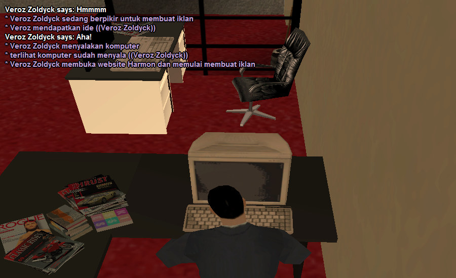Report-Fix.png