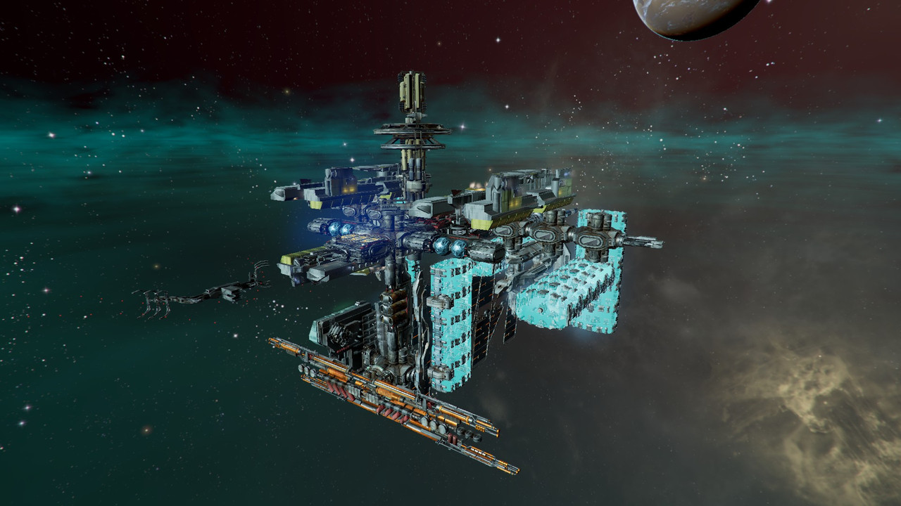 АК Систем Упреждения