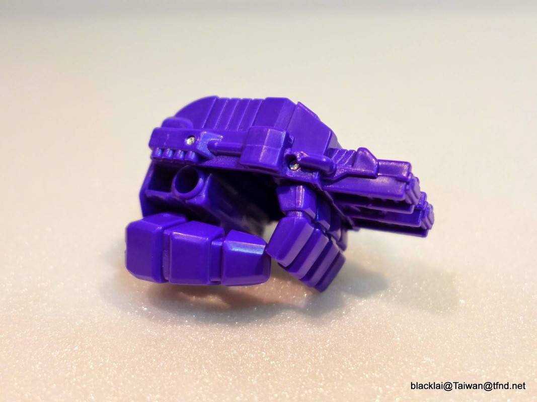 10830680_930356460309580_4554283718259402771_o