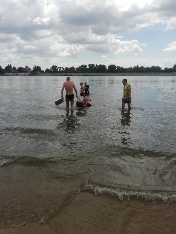 Изображение 1404