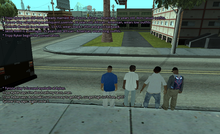 HOT1.png
