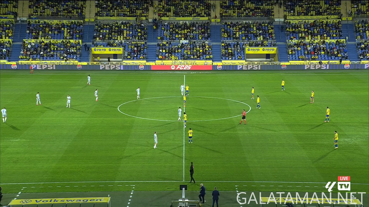 03-14_20-25-03_LaLigaTV FHD_Las Palmas vs Deportivo Alavés.ts_snapshot_00.36.53.473